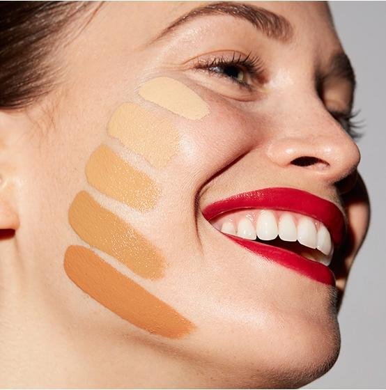 Immagine prodotto Estée Lauder Double Wear Stay-In-Place (2N1 Deserto Beige)