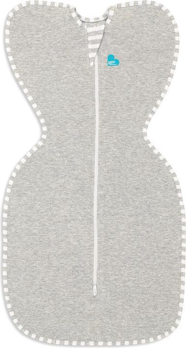 Love to Dream Swaddle Up