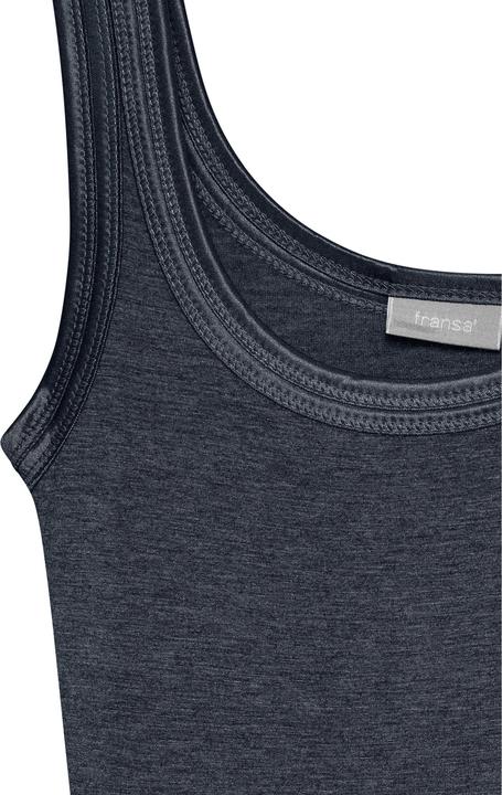 Image du produit Fransa Zulu 10 (XL)