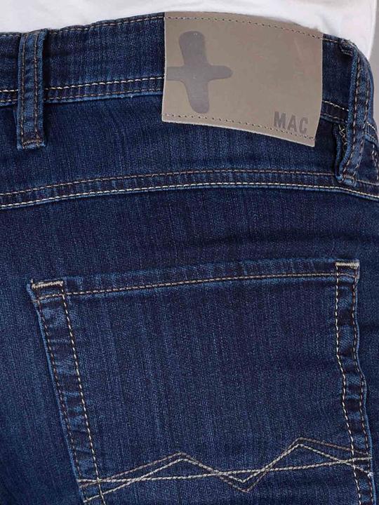 Immagine prodotto MAC Jeans Jog Jeans Slim-Fit "Jog N'Jeans 0994" (lungo) (W33/L34)
