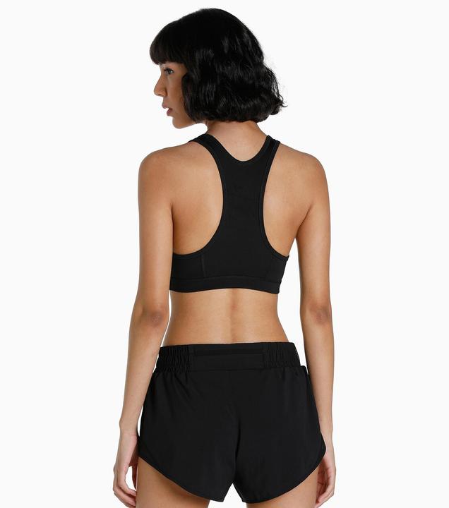Immagine prodotto Puma Liga (XL)