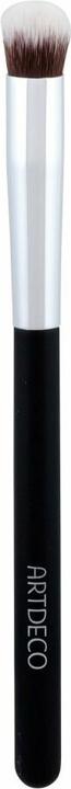 Produktbild Artdeco Brush (Concealer)