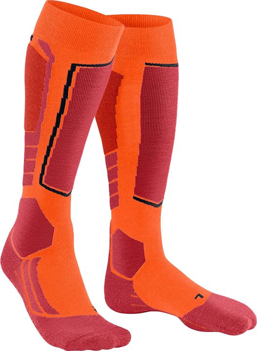 Actual product image Falke Knee socks (46 - 48)