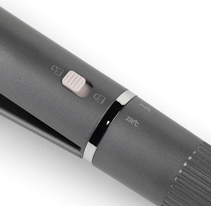 Actual product image Jata JBSE2101 (Straightening iron)