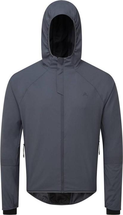 Produktbild Altura jacke all road lightweight (S)