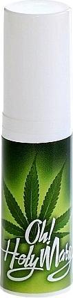 Actual product image Nuei Oh. Holy Mary (6 ml)
