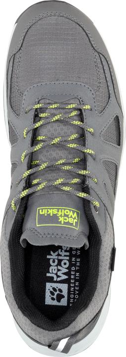 Immagine prodotto Jack Wolfskin Woodland 2 Texapore Low M (39.5)
