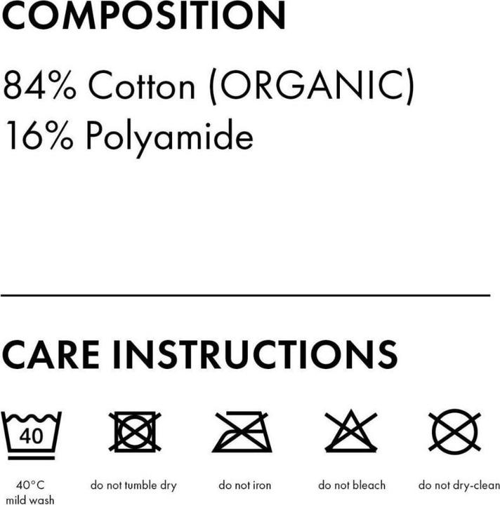 Produktbild Burlington W'S Covent Garden (36 - 41)