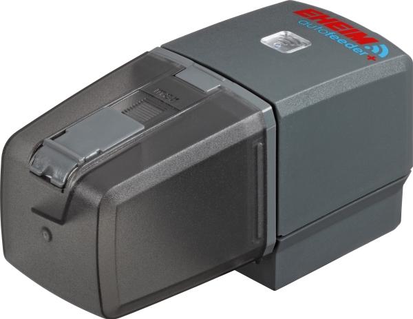 Image du produit Eheim Distributeur automatique de nourriture (Alimentation automatique Digital)