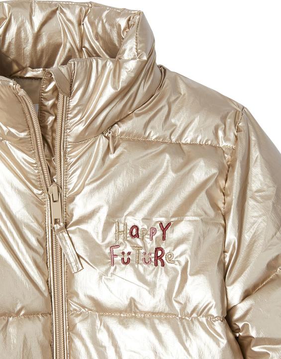 Produktbild Vertbaudet Steppjacke (146)