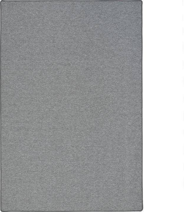 Produktbild Snapstyle Feinschlingen Velour Teppich Strong (100 x 200 cm)