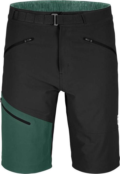 Produktbild Ortovox Brenta (L)