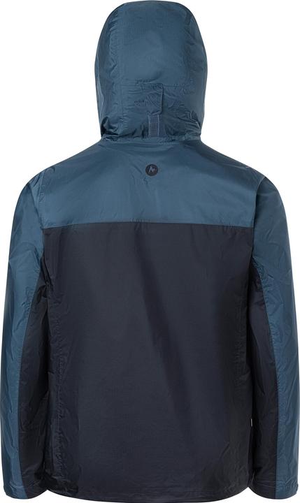 Produktbild Marmot PreCip Eco (XXL)