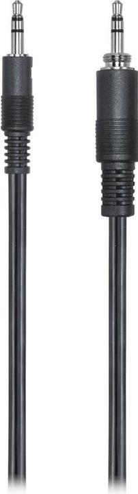 Audio-Technica 6250X Black Digital camcorder microphone