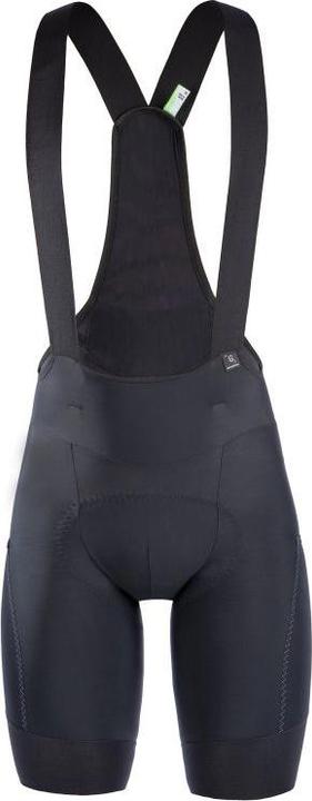 Actual product image Q 36.5 Salopette Gregarius Cargo Adventure (S)