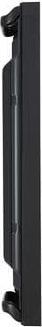 Productafbeelding LG Videowandscherm 55VSM5J-H 55 (1920 x 1080 Pixels, 55")