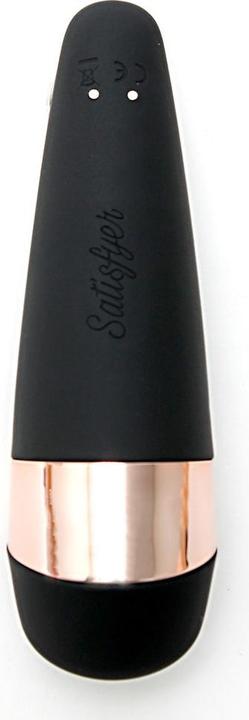 Immagine prodotto Satisfyer Pro 3