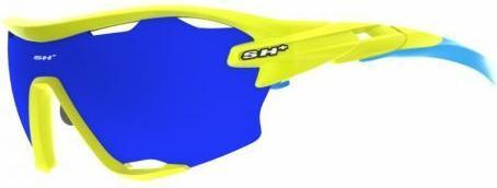 Immagine prodotto SH Plus Rg5800