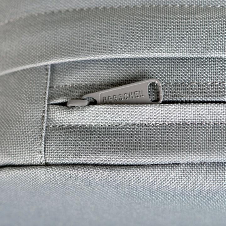 Image du produit Herschel Pop Quiz Grey (20 l)