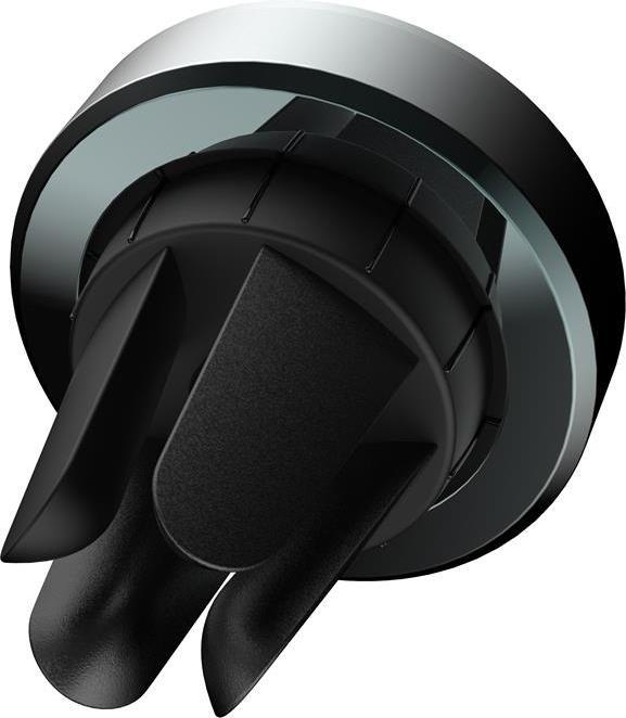 Immagine prodotto Devia Porta auto Cerchio magnetico nero