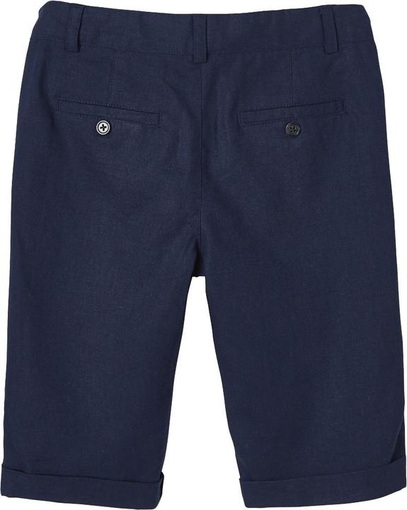Produktbild Vertbaudet Shorts/Bermudas (116)