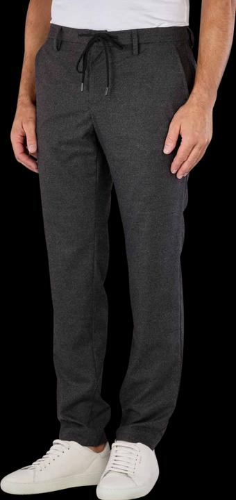 Produktbild Alberto 10020394 (W32/L32)
