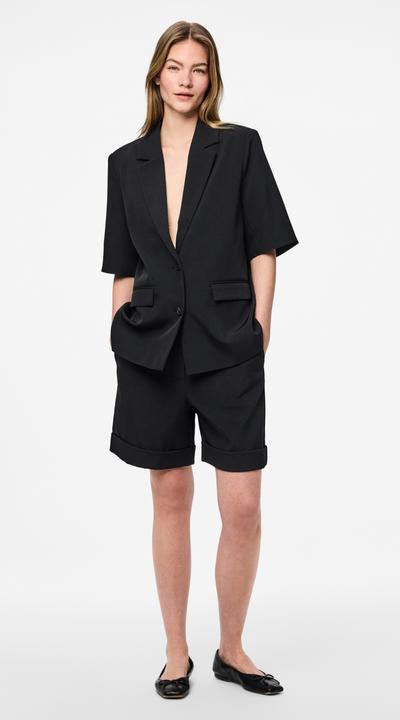 Image du produit Pieces PCTEMPRE Blazer (L)