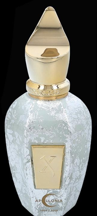 Produktbild XerJoff Apollonia (Eau de Parfum, 50 ml)