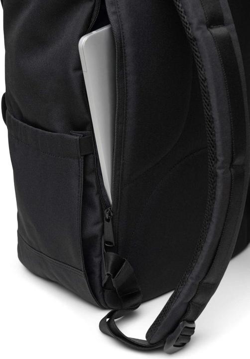 Produktbild Herschel Little America (30 l)