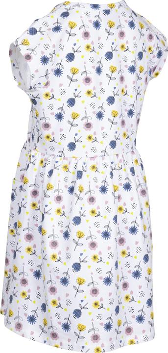 Actual product image Trespass Girls Happiness Dress (152)