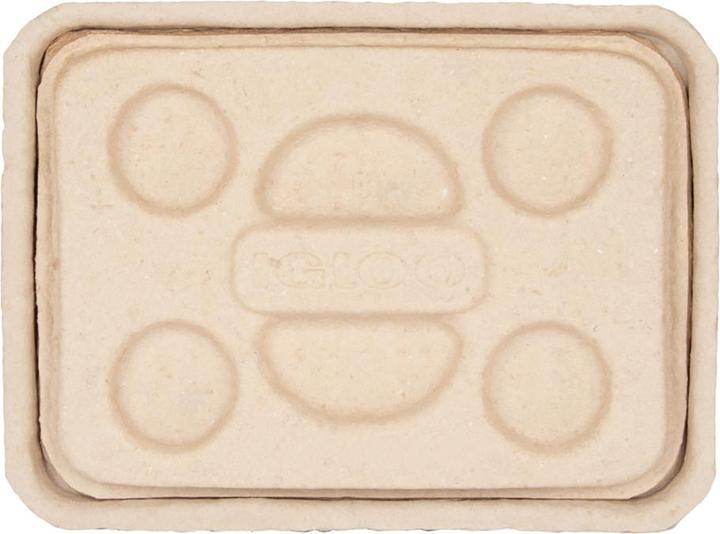 Image du produit Igloo RECOOL® Nachhaltige Kühlbox