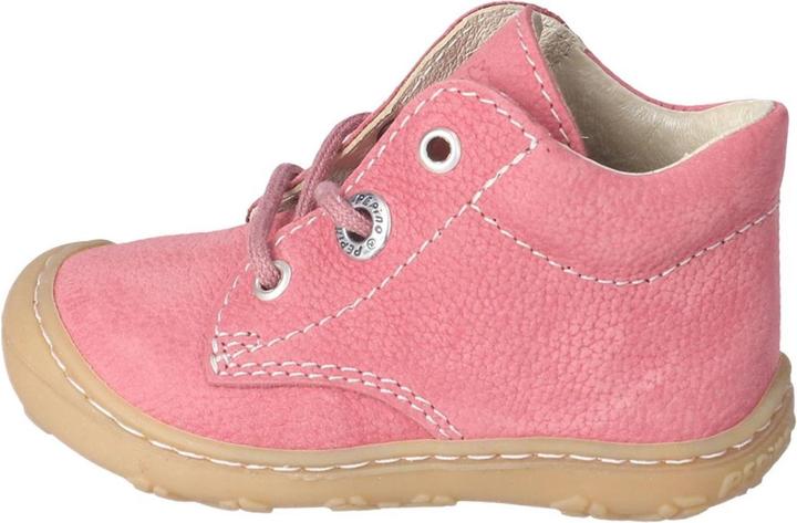 Immagine prodotto Ricosta Scarpa da bambino 501200102-321 (23)