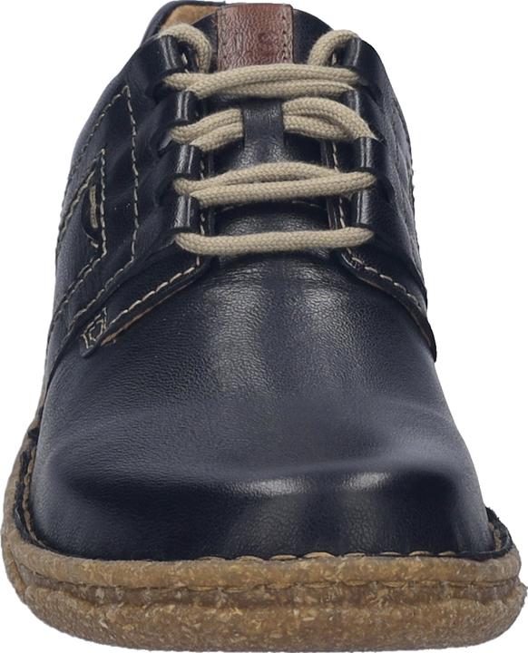 Immagine prodotto Josef Seibel 85144-480 (37)