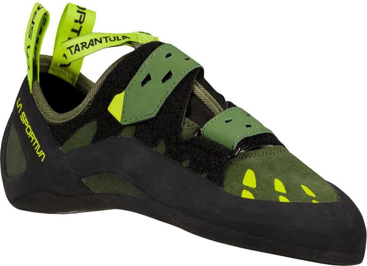 Immagine prodotto La Sportiva Tarantola (34)