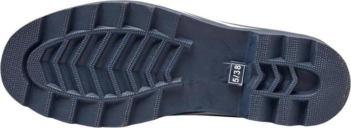Image du produit Trespass Bottes en caoutchouc Elena Floral (41)