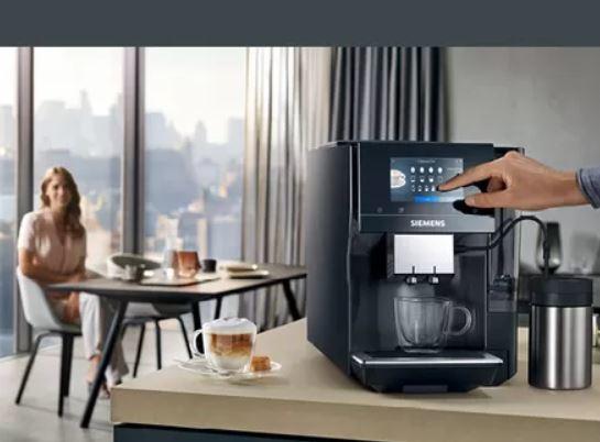 Produktbild Siemens EQ700 Serie