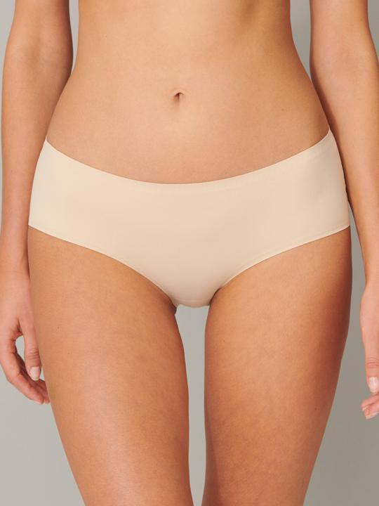Immagine prodotto Schiesser Panty Invisible Soft (40, Confezione da 2)