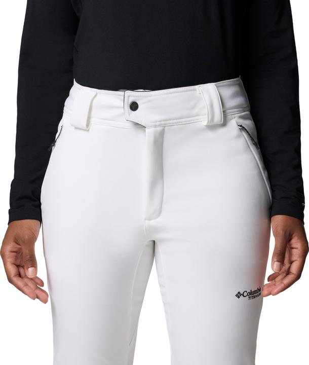 Produktbild Columbia Roffee Ridge™ VI Pant (L)