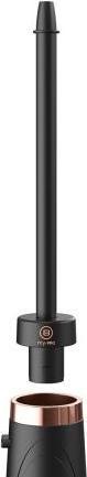 Actual product image - My Pro Twist & Style Gt22 200 Sculpted Curls 11769