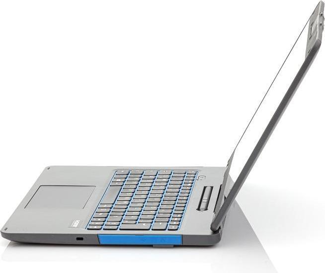 Immagine prodotto Tarox Lightpad 1110 (11.60", Intel Pentium N5000, 4 GB, 128 GB, DE)
