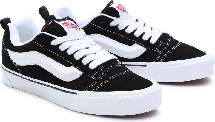Produktbild Vans Knu Skool (34.5)