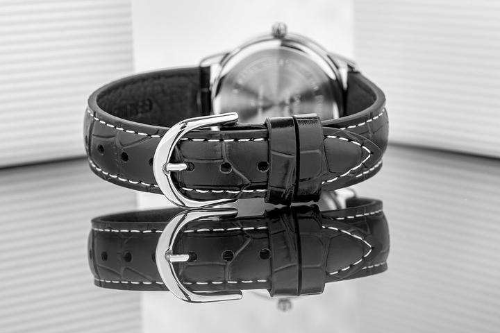 Produktbild Casio Collection