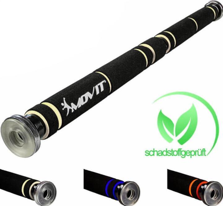 Image du produit Movit Klimmzugstange