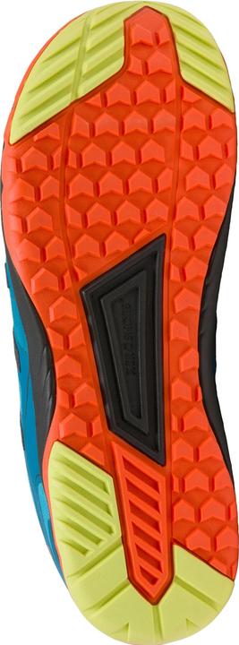 Immagine prodotto Xero Shoes Hfs Ii (37.5)