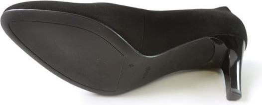 Image du produit Högl 0186002-42 (42)