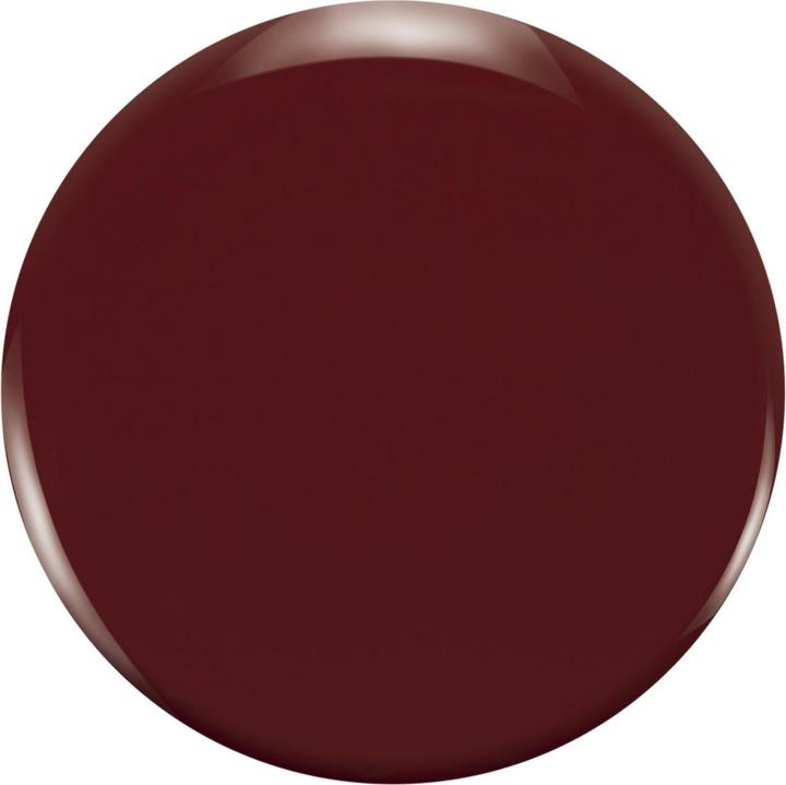 Actual product image Zoya Pepper (Colour paint)