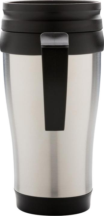 Produktbild Xd Collection Kaffeebecher Edelstahl 350ml (0.35 l)