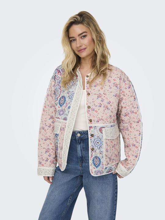 Produktbild Only ONLSMILLA Jacke Jacke (XL)