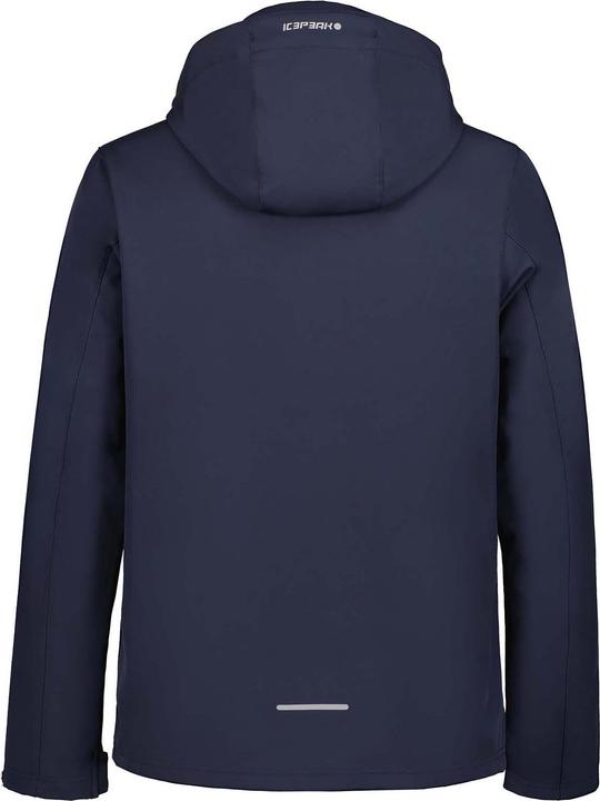 Produktbild Icepeak Brimfield (50)