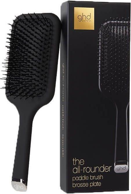 Produktbild ghd The All-Rounder Brush